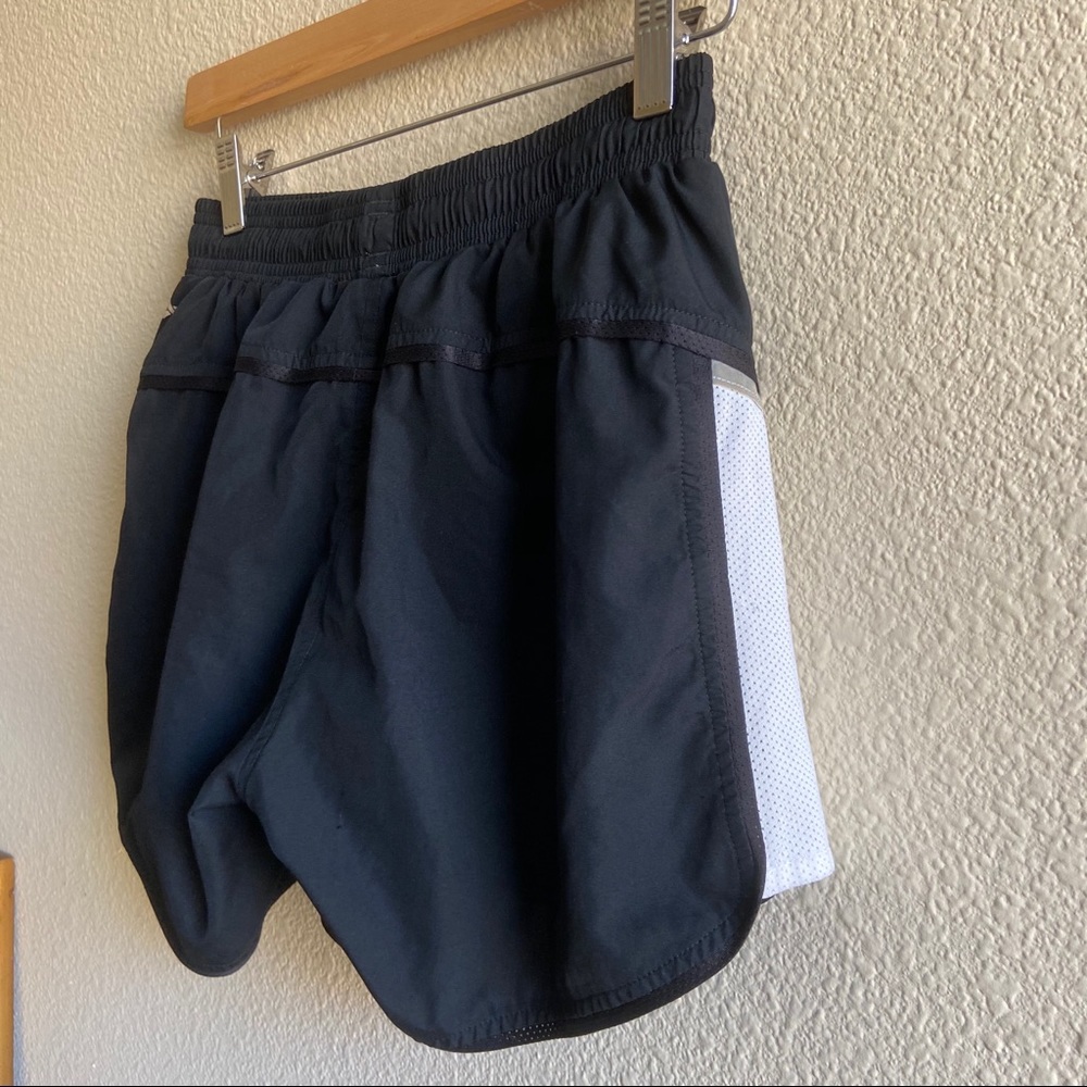Vintage Reebok Athletic Shorts - Picture 10 of 14